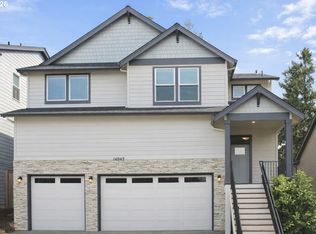 14047 SE Piper Cub Way, Milwaukie, OR