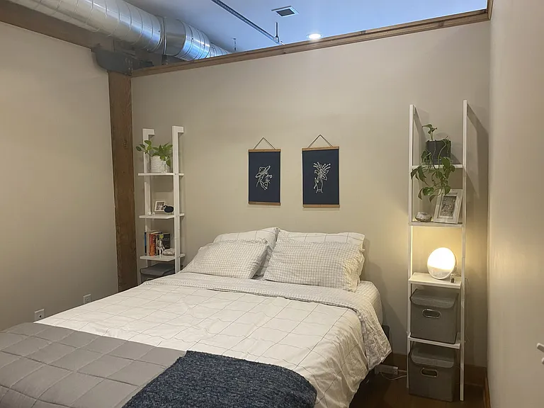 The Schurmeier Lofts — Photo 48