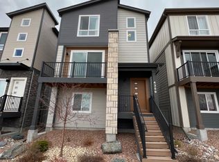 4359 Parkwood Trl, Colorado Springs, CO 80918