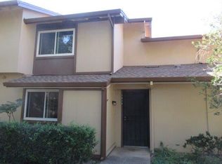 5028 Greenberry Dr, Sacramento, CA