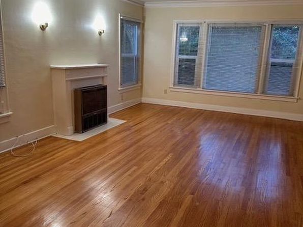 1817 1/2 Fremont Ave #1817-1/2