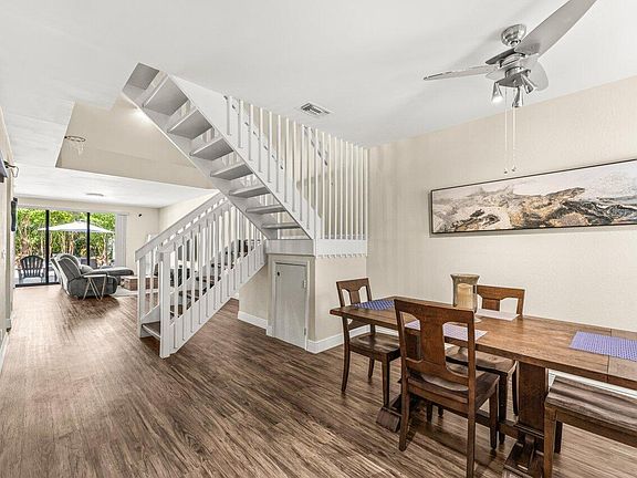 4th image of 5698 Santiago Circle