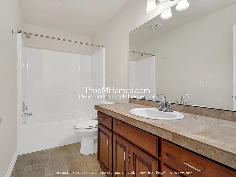 18683 Heskett Ct — Photo 16