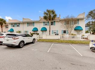 2233 Seminole Rd APT 1, Atlantic Beach, FL 32233