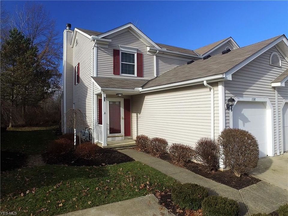 1st image of 1728 Maxwell Blvd