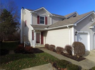 1728 Maxwell Blvd, Brunswick, OH