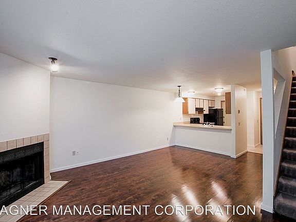 3rd image of 21903 58th Ave W APT B