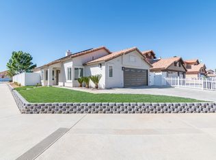 1926 Havasu St, Perris, CA 92571