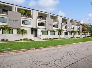 4515 W North A St #4, Tampa, FL 33609