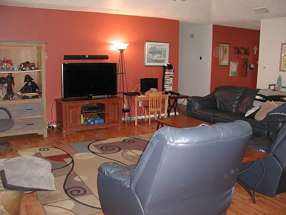 5th image of 237 Griffith Dr