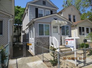 111-04 114th St, Ozone Park, NY 11420