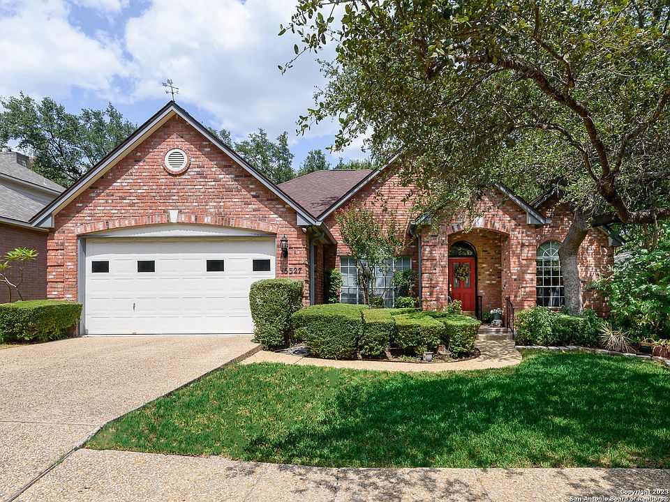 1st image of 15327 ANTLER CREEK DR