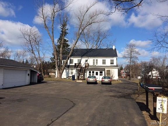 2nd image of 4301 Saint Francis Dr