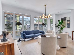 775 Juniper St NE #525, Atlanta, GA 30308