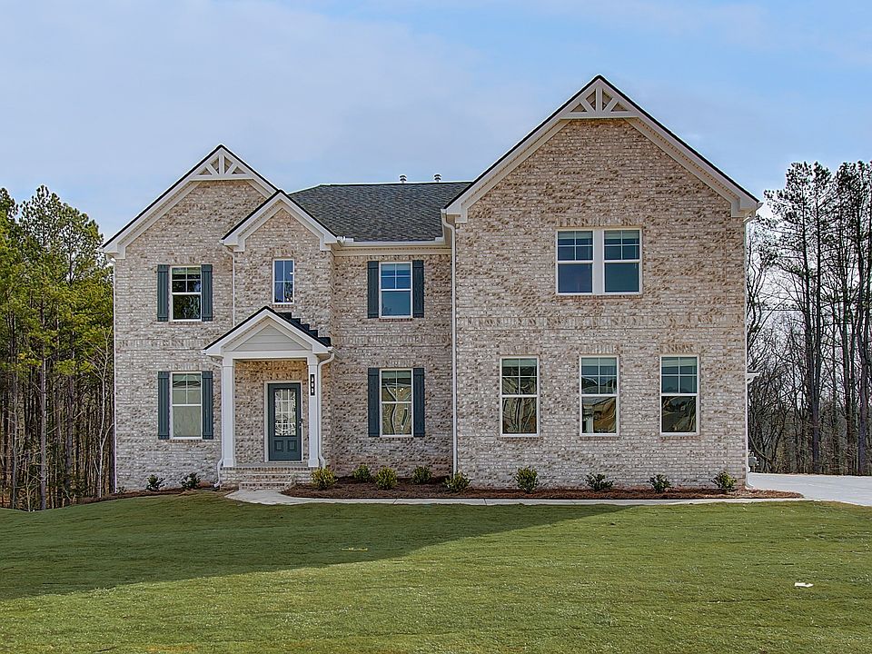1st image of 301 Delta Dr