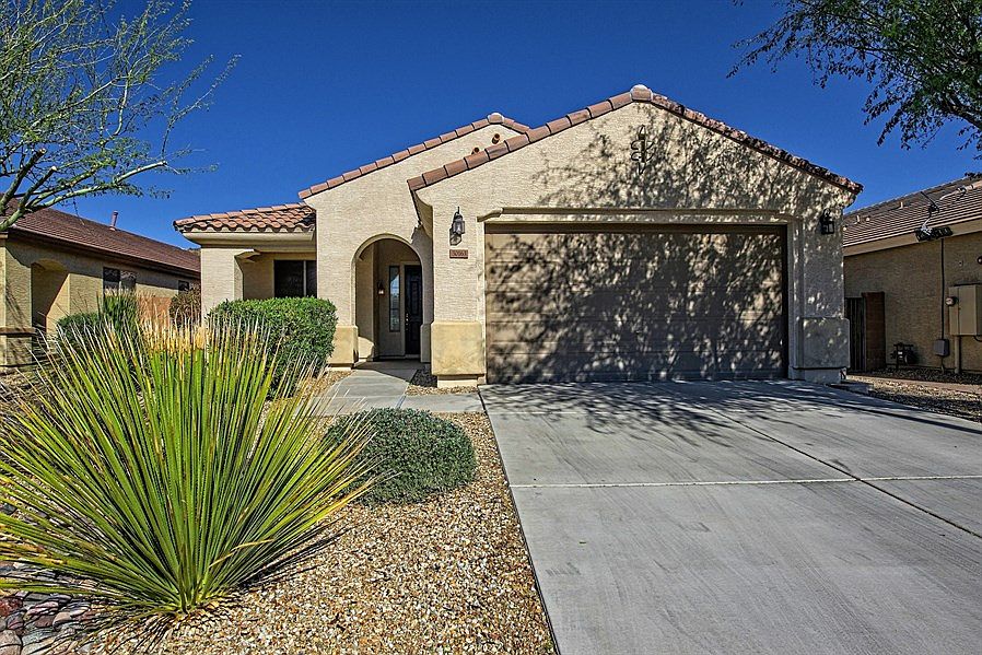 1st image of 30163 N 71st Dr