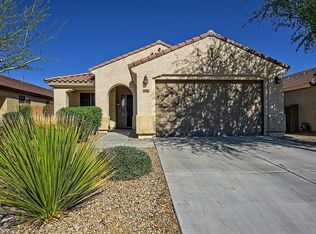 30163 N 71st Dr, Peoria, AZ 85383