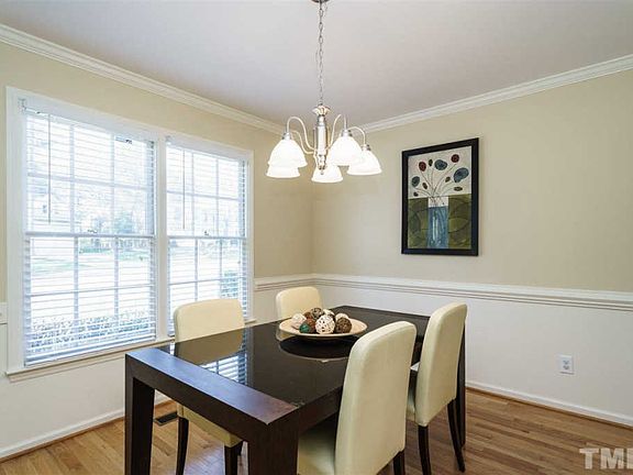 4th image of 4 Drysdale Ct