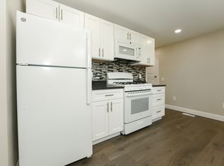 71 Saint Elizabeth St UNIT 1, Bristol, RI 02809