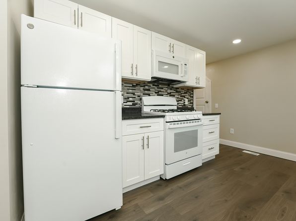 71 Saint Elizabeth St UNIT 1