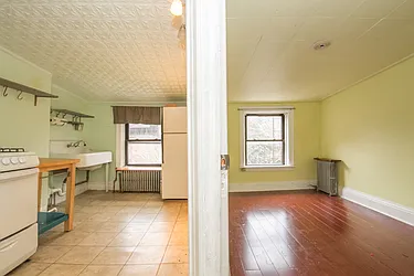 Rented by Twyford Real Estate