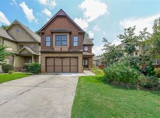 5122 Micaela Way, Duluth, GA 30096