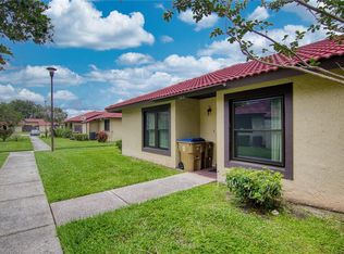 513 Hunter Cir #513, Kissimmee, FL 34758