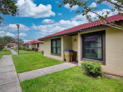 513 Hunter Cir #513, Kissimmee, FL, 34758