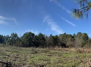 5785 Skipper Bridge Rd, Hahira, GA 31632