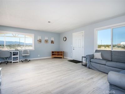 70626 Sunny Sands Dr, Twentynine Palms, CA, 92277
