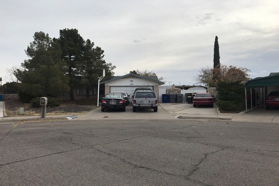 1st image of 3008 Red Coral Way