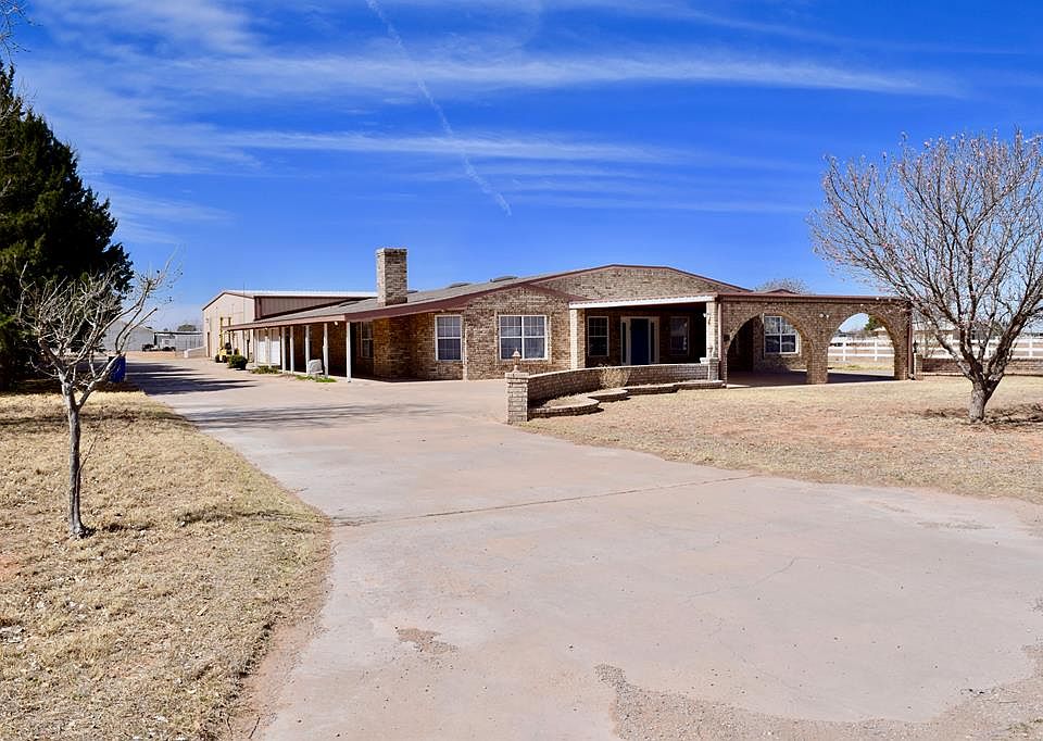 1st image of 3314 W County Road 185