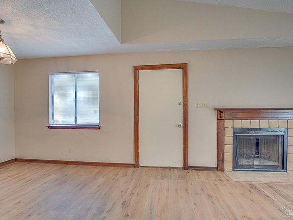 5th image of 7225 W Fairfield Dr APT B6