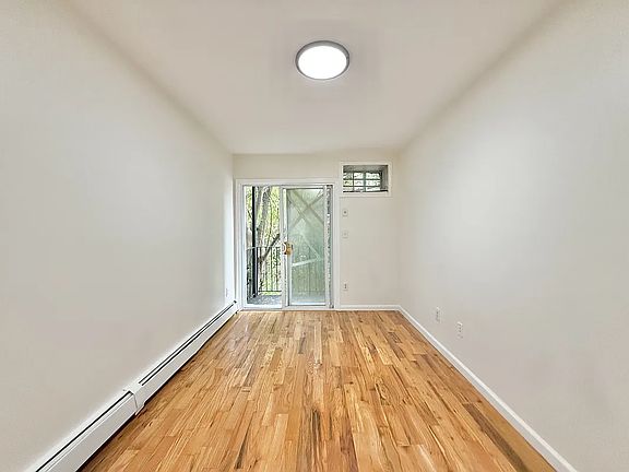 2nd image of 1309 Gates Ave #1A