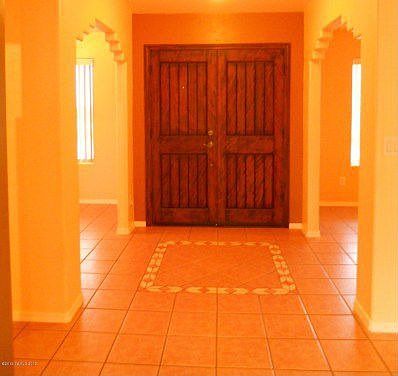 3rd image of 5989 E Paseo Venado