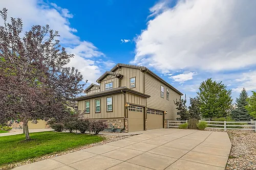 2647 Gray Wolf Loop Photo 1