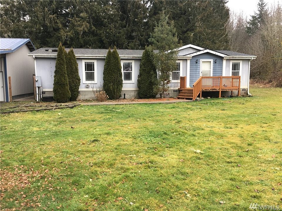 2nd image of 162 Labarre Rd