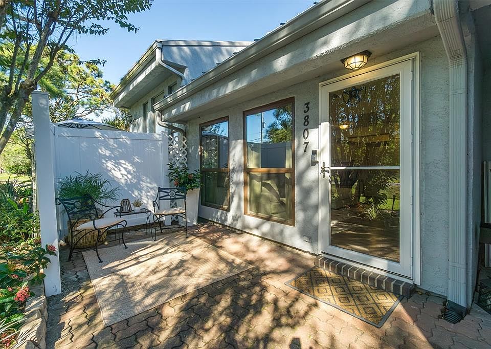 1st image of 3807 Sunrise Drive #9
