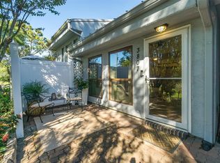 3807 Sunrise Dr #9, La Porte, TX 77571