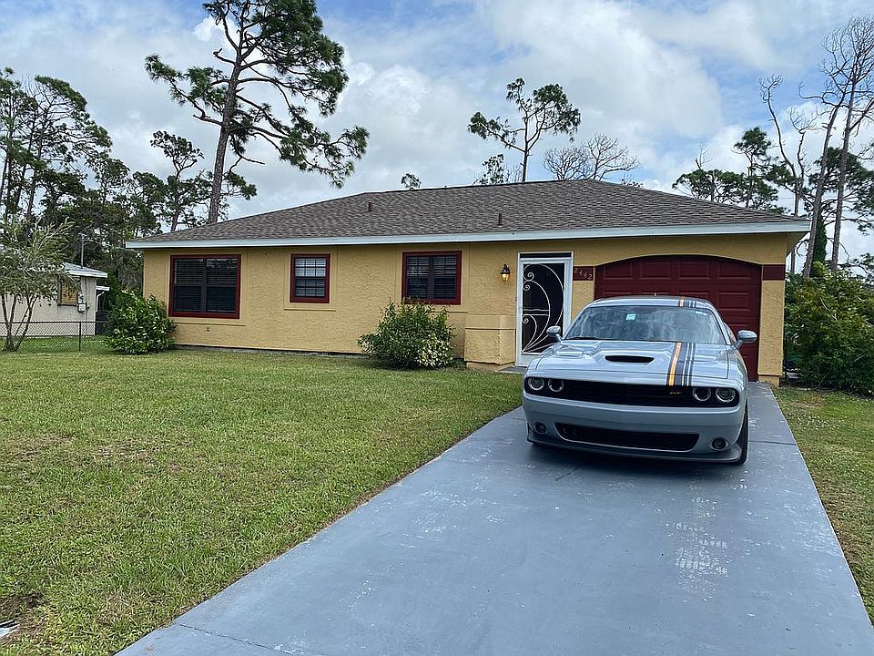 1st image of 2442 Strawlawn St