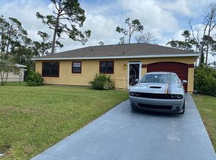 2442 Strawlawn St, Pt Charlotte, FL 33948