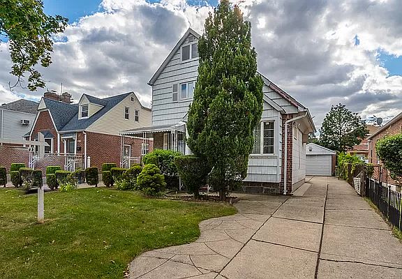 2nd image of 69-50 182nd St