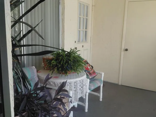 5931 Whispering Pine Way #D-2, Greenacres, FL 33463