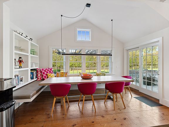 4th image of 50 Mecox Bay Ln
