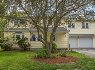 15 Perham St, Chelmsford, MA 01824
