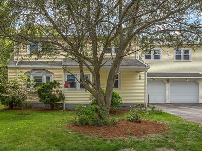 15 Perham St, Chelmsford, MA, 01824
