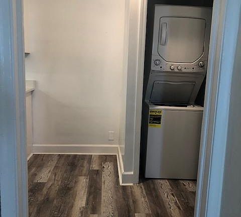 5th image of 1862 Riviera Pkwy #1