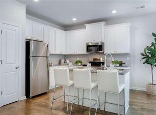 4936 Lower Elm St #10, Atlanta, GA 30349