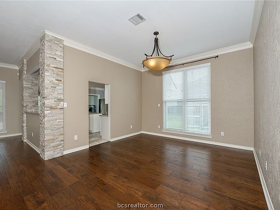 5th image of 4608 Caddie Ct