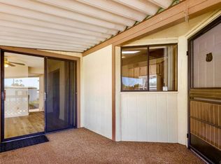 1925 Otay Lakes Rd SPACE 136, Chula Vista, CA 91913